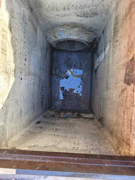 Parking Lot Drainage and Catch Basin Contractor Contractors Fort Lauderdale