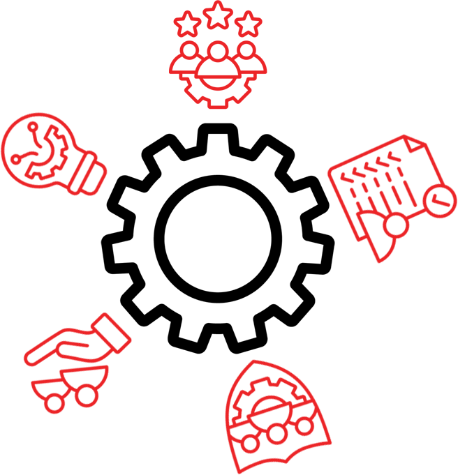 M.A. Construction Group