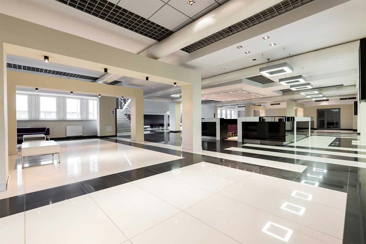 Office Build Outs | General Construction | M.A. Construction Group-Broward-Palm Beach:(954)295-0535 Miami Dade:(786)475-6411