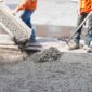 cx4 85x85