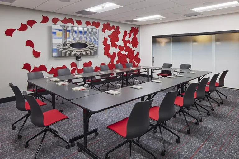 datum-office-buildout-2