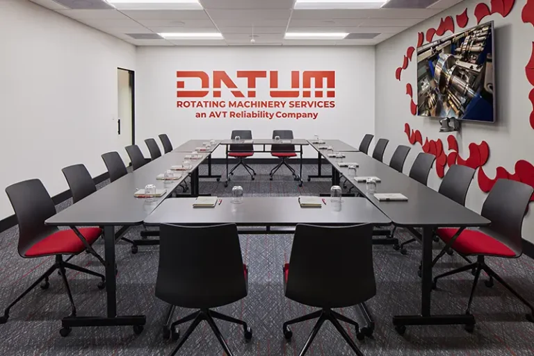 datum-office-buildout-3 (1)