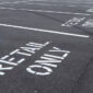 best methods for sealcoating and striping a commercial parking lot 01 85x85