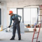 commercial property renovations that generate the highest return on investment 01 85x85