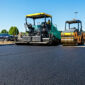 asphalt paving for commercial and industrial properties guide 01 85x85