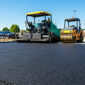 commercial construction services south florida everything property owners need to maintain and improve their investment 01 85x85