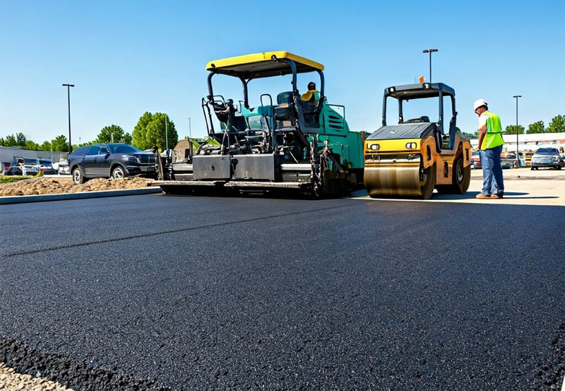 Commercial Construction Services in South Florida: Everything Property Owners Need to Maintain and Improve Their Investment
