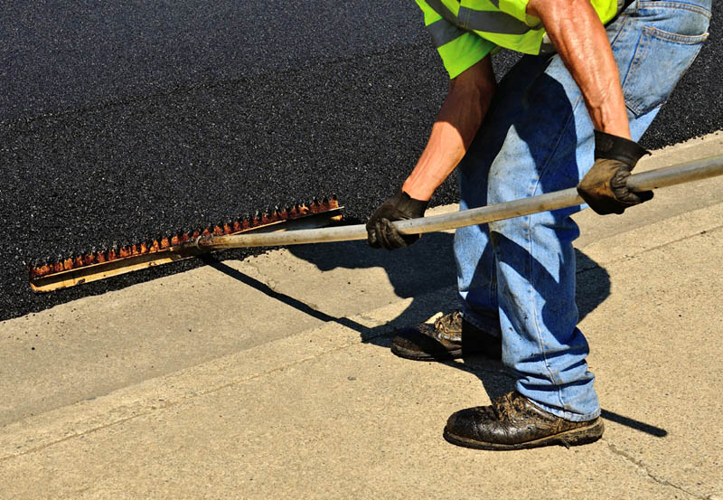 Commercial Construction Services in South Florida: Everything Property Owners Need to Maintain and Improve Their Investment