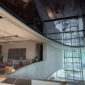 south florida commercial construction services asphalt concrete renovations property improvements 03 85x85