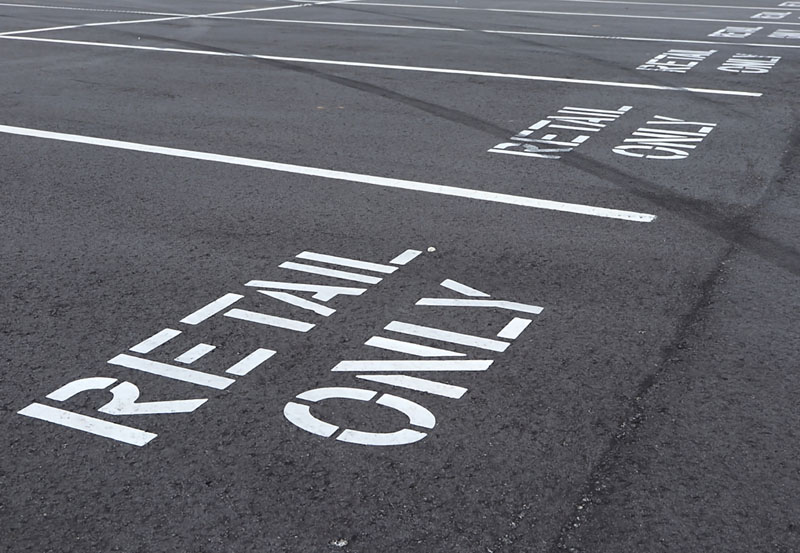 Why Preventative Maintenance Is Essential for Commercial Properties in South Florida