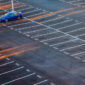 why preventative maintenance is essential for commercial properties in south florida 02 85x85