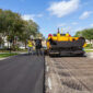 commercial asphalt paving 03 85x85