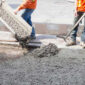 commercial concrete faq everything south florida property owners need to know 01 85x85