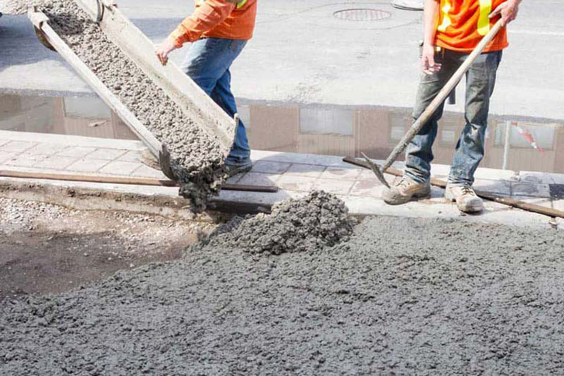 Commercial Concrete FAQ: Everything South Florida Property Owners Need to Know