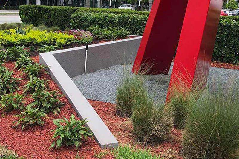 Commercial Concrete FAQ: Everything South Florida Property Owners Need to Know