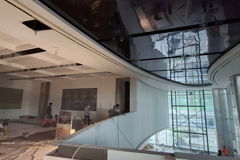 Commercial Renovation Services in South Florida The Complete Guide for Business Owners and Property Managers