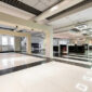 commercial renovation services in south florida guide 02 85x85