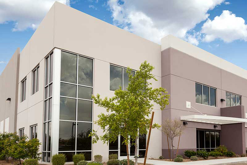 Storefront Renovations: Commercial Renovation Services in South Florida: The Complete Guide for Business Owners and Property Managers