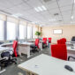 commercial tenant build out faq for south florida businesses 01 85x85
