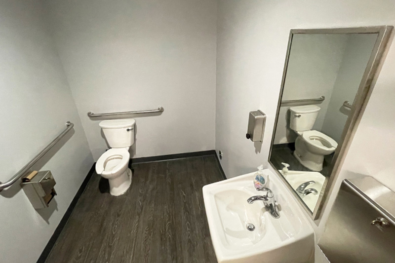 Commercial Tenant Build-Out FAQ for South Florida Businesses