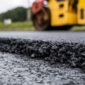 commercial asphalt paving in south florida complete guide for property owners 01 85x85