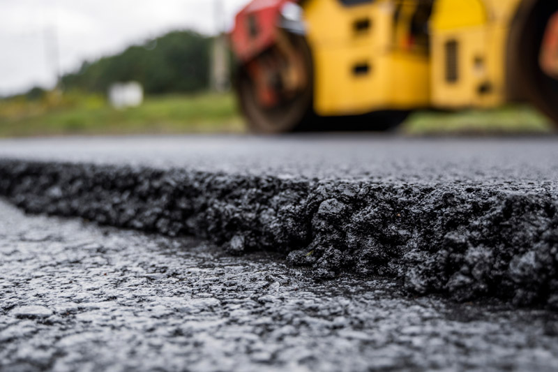 Commercial Asphalt Paving and Parking Lot Maintenance in South Florida | Commercial Asphalt Paving in South Florida: A Complete Guide for Property Owners