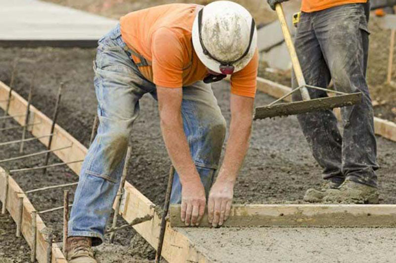 What Commercial Concrete Services Are Available? | Commercial Construction Services in South Florida: A Complete Guide for Property Owners