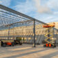 commercial construction services in south florida complete guide for property owners 01 85x85