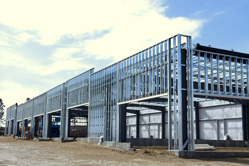 Commercial Construction Services in South Florida: A Complete Guide for Property Owners