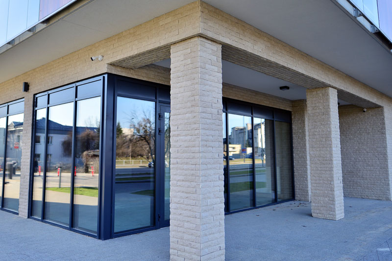 Commercial Construction Services in South Florida: A Complete Guide for Property Owners