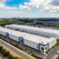 commercial warehouse and office space improvements in south florida guide 01 85x85