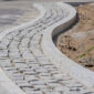 commercial concrete curbing in south florida guide for property owners 01 85x85