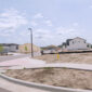 commercial sidewalk installation repair south florida 01 85x85
