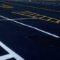 commercial parking lot maintenance in south florida 01 85x85