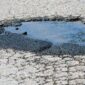commercial pothole repair in south florida 01 85x85